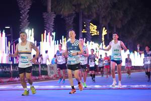 BIB: 
                            <button type="button" onclick="openModal(23470297)" class="btn btn-primary btn-sm float-right btn-popup" data-toggle="modal" data-target=".modal-high-quality">
                        <i class="fas fa-shopping-cart"></i> Add to Cart
                    </button>
                                            <button type="button" onclick="isThisMe(23470297, true)" class="btn btn-success btn-sm float-right btn-popup btn-isme hidden" data-toggle="tooltip" data-placement="bottom" title="นี่คือรูปของคุณใช่ไหม คลิกที่นี่เพื่อเอาเข้าอัลบั้ม">
                        <i class="fas fa-plus"></i> Add to album
                    </button>
                    <button type="button" onclick="isThisMe(23470297, false)" class="btn btn-warning btn-sm float-right btn-popup btn-isnotme hidden">
                        <i class="fas fa-ban"></i> Remove from album
                    </button>